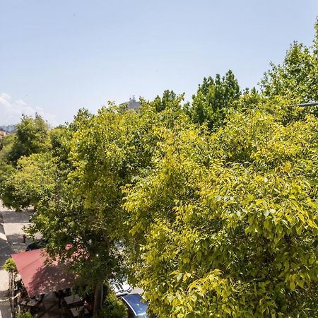 Setubal Citycenter Studios Εξωτερικό φωτογραφία