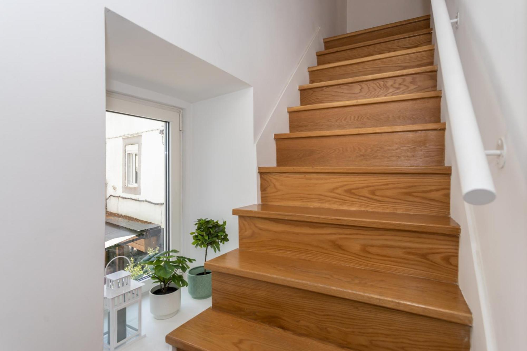Setubal Citycenter Studios Εξωτερικό φωτογραφία